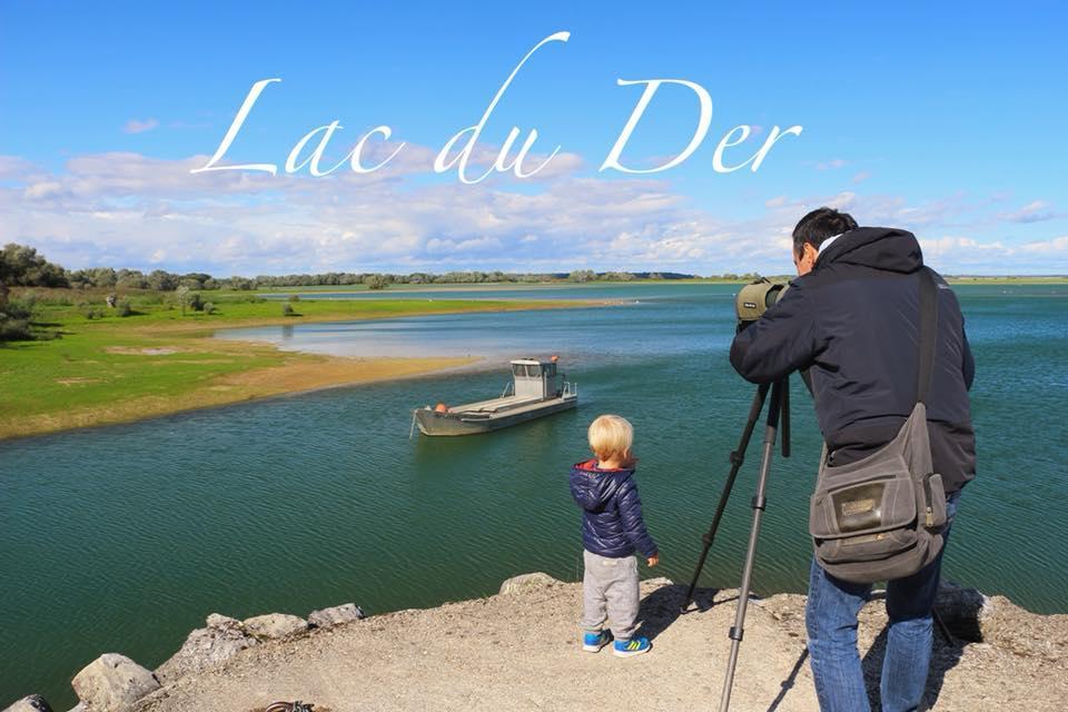 La Maison Des Officiers มองติอ็องแดร์ ภายนอก รูปภาพ